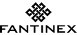 fantinex logo